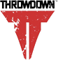 throwdown