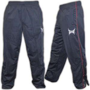 tapout track pants