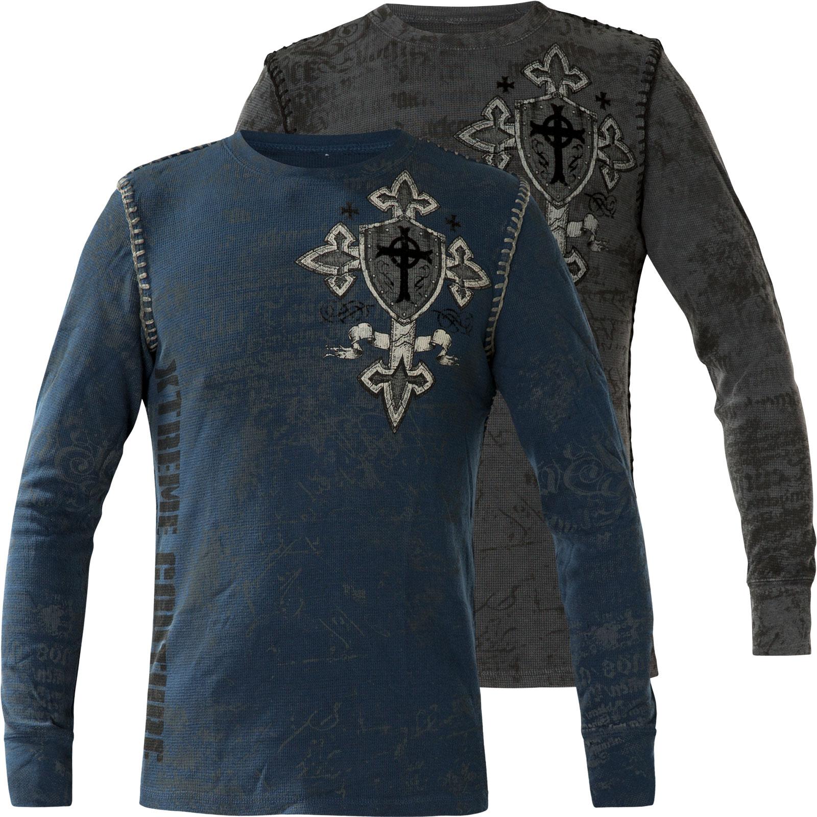 xtreme-couture-by-affliction-thermal-pro-faith-print-with-large-cross