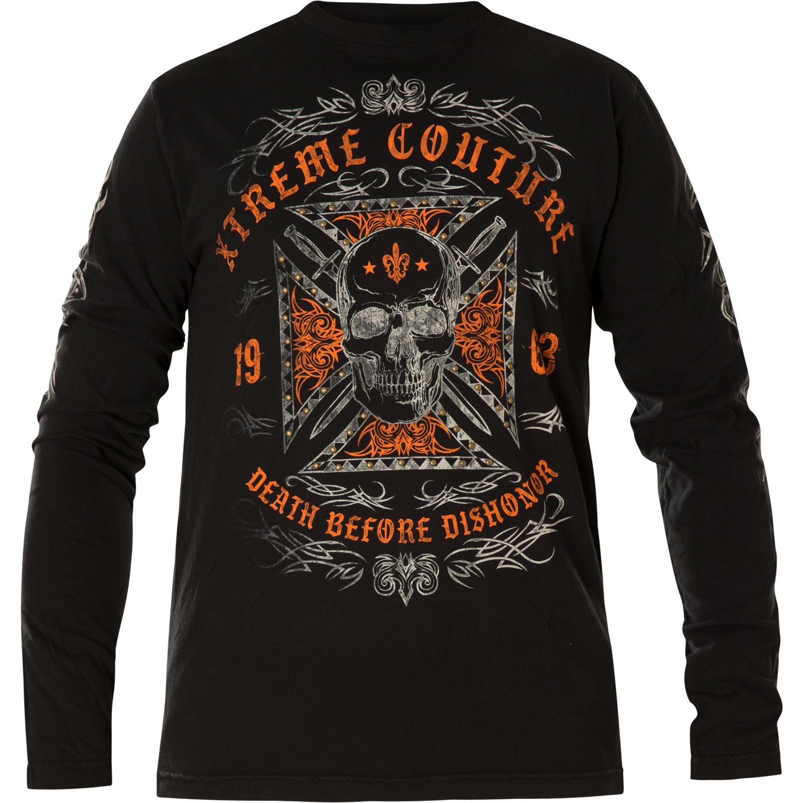 xtreme-couture-by-affliction-thermal-immortal-speed-print-with-a-skull