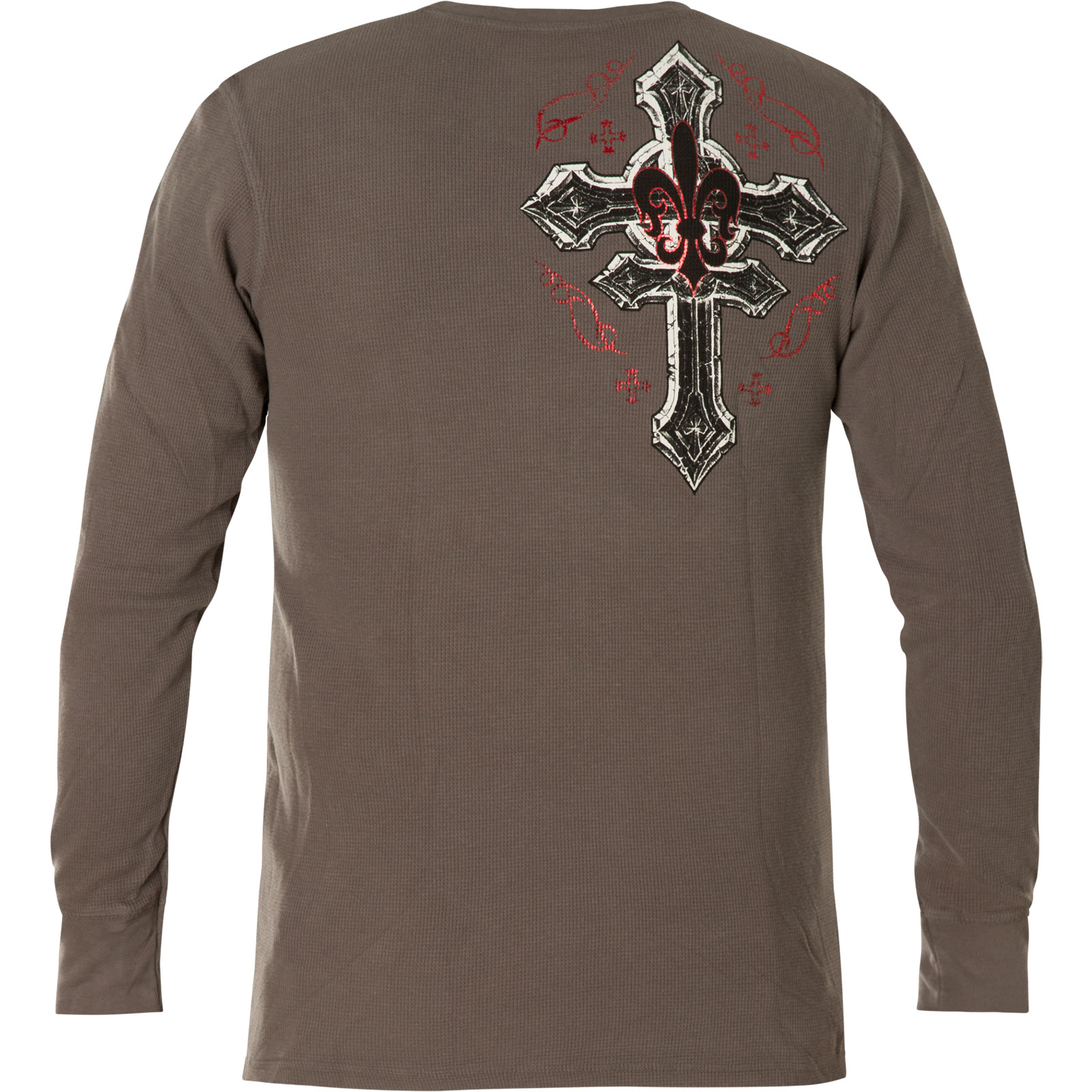 xtreme-couture-by-affliction-thermal-purely-devot-print-with-a-skull